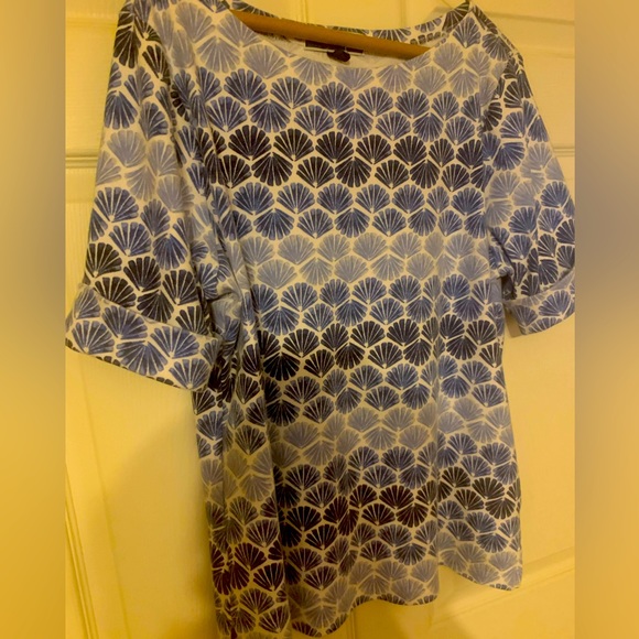 Ladies top - Picture 1 of 6